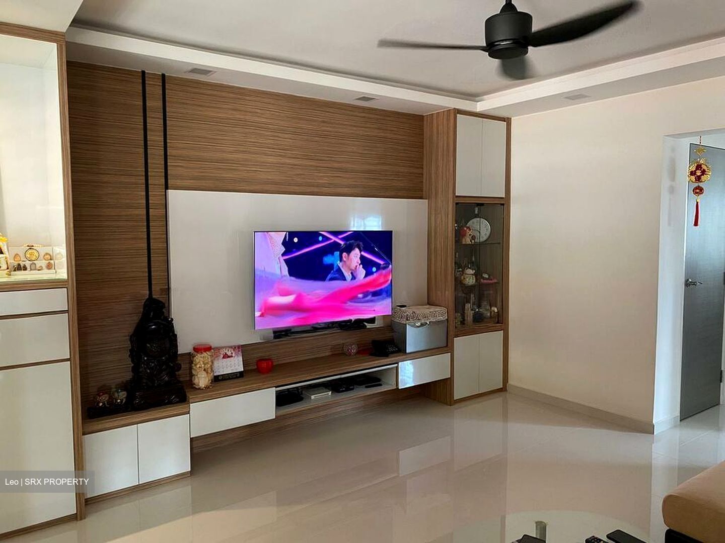 Blk 143 Potong Pasir Avenue 2 (Toa Payoh), HDB 3 Rooms #495656331